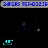 2dFGRS TGS432Z268