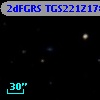 2dFGRS TGS221Z178