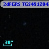 2dFGRS TGS481Z043