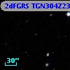 2dFGRS TGN304Z231