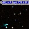 2dFGRS TGS917Z153