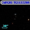 2dFGRS TGS132Z081