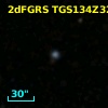 2dFGRS TGS134Z325