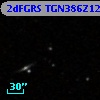 2dFGRS TGN386Z127