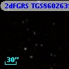 2dFGRS TGS860Z639