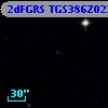 2dFGRS TGS386Z023