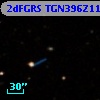 2dFGRS TGN396Z111