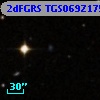2dFGRS TGS069Z175