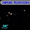 2dFGRS TGS925Z611