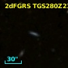 2dFGRS TGS280Z238