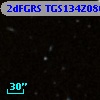 2dFGRS TGS134Z080