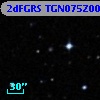2dFGRS TGN075Z006