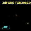2dFGRS TGN308Z074