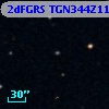 2dFGRS TGN344Z114
