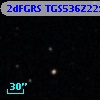 2dFGRS TGS536Z229