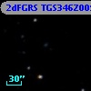 2dFGRS TGS346Z009