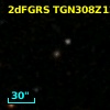 2dFGRS TGN308Z126