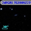 2dFGRS TGS808Z274
