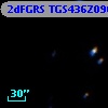 2dFGRS TGS436Z096