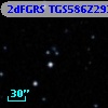 2dFGRS TGS586Z292