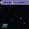 2dFGRS TGN090Z327