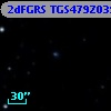 2dFGRS TGS479Z039