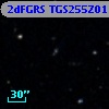 2dFGRS TGS255Z011