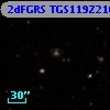 2dFGRS TGS119Z210