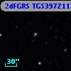 2dFGRS TGS397Z113