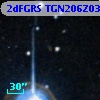 2dFGRS TGN206Z036
