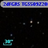 2dFGRS TGS509Z208