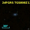 2dFGRS TGS808Z123