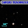 2dFGRS TGN308Z133
