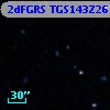 2dFGRS TGS143Z261
