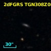 2dFGRS TGN308Z081