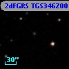 2dFGRS TGS346Z001