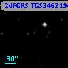 2dFGRS TGS346Z194
