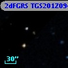 2dFGRS TGS201Z094