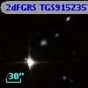 2dFGRS TGS915Z357