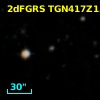 2dFGRS TGN417Z151