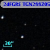 2dFGRS TGN288Z054