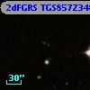 2dFGRS TGS857Z348