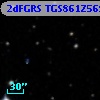 2dFGRS TGS861Z569