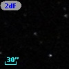 2dFGRS TGN218Z086