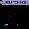 2dFGRS TGS808Z312