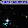 2dFGRS TGS252Z203