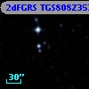 2dFGRS TGS808Z353