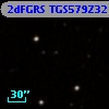 2dFGRS TGS579Z321