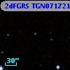 2dFGRS TGN071Z213
