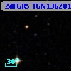 2dFGRS TGN136Z010